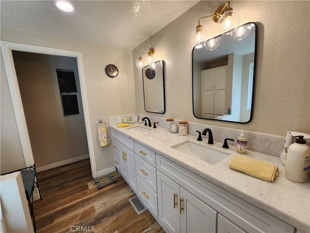 Additional image 33 of 9850 Garfield Ave Unit 112, Huntington Beach, CA 92646