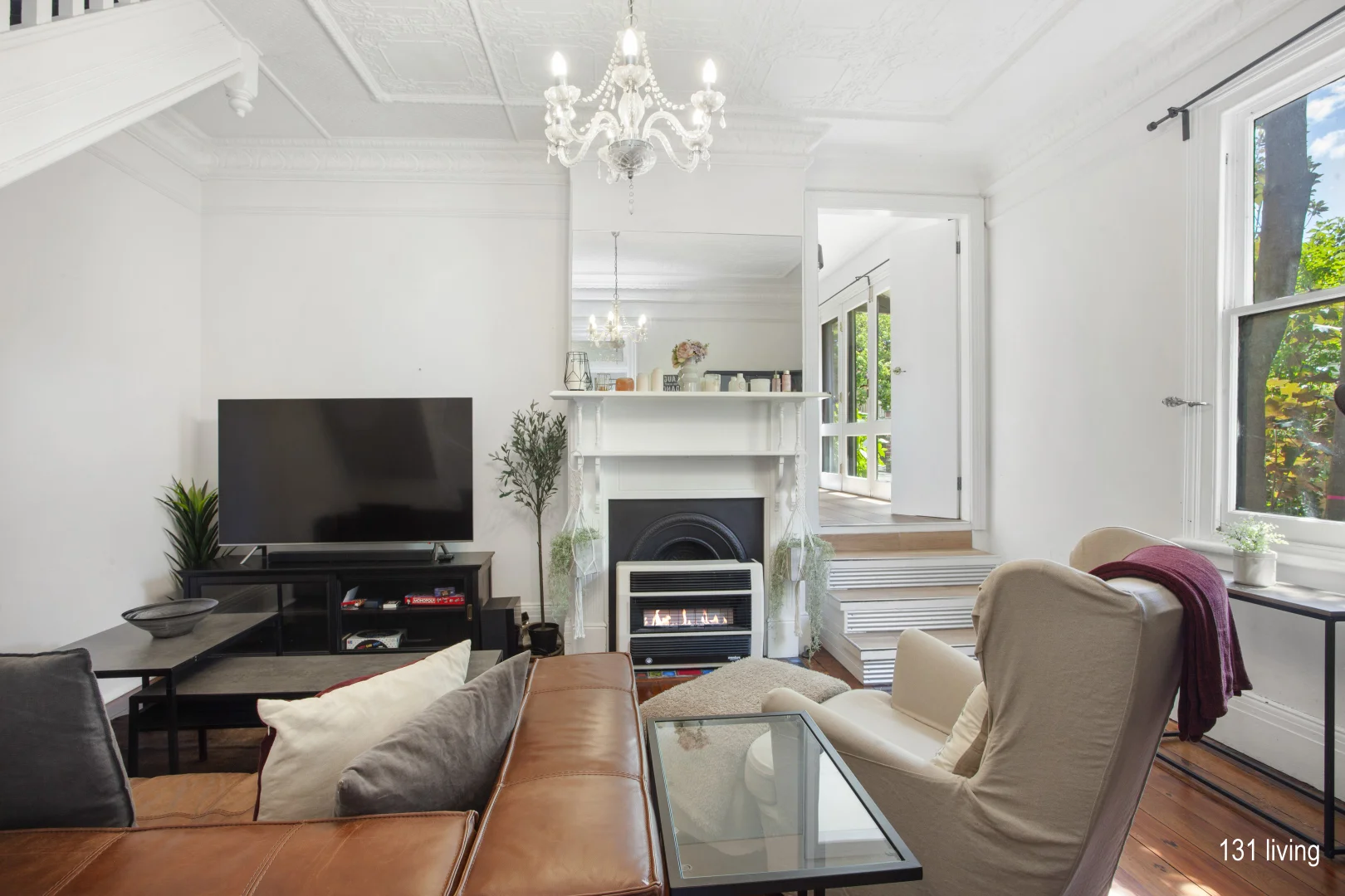 Additional image 9 of 129-131 Waratah Street, Katoomba NSW 2780