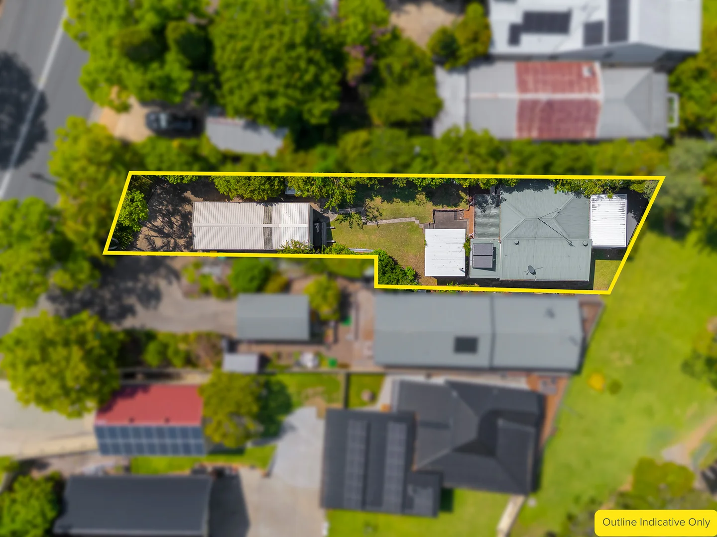 Additional image 16 of 51A Bay Road, Bolton Point NSW 2283