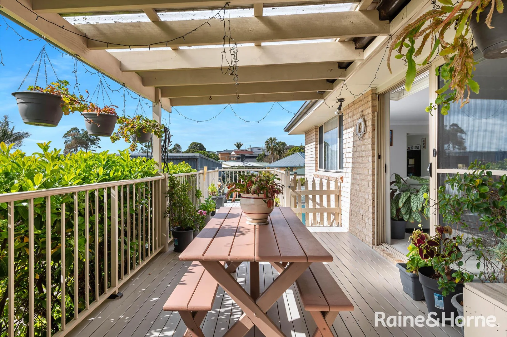 Additional image 4 of 14 West Street, Greenwell Point NSW 2540