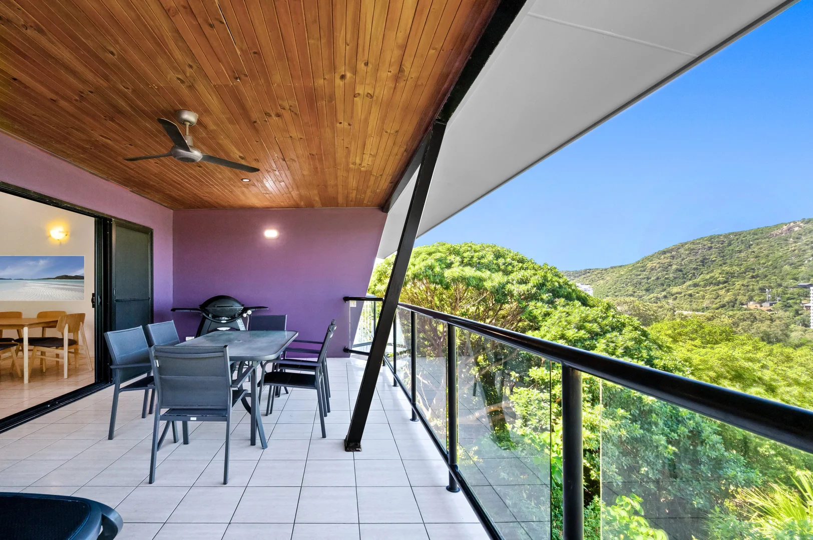 Additional image 20 of Anchorage 12/6 Banksia Court, Hamilton Island QLD 4803