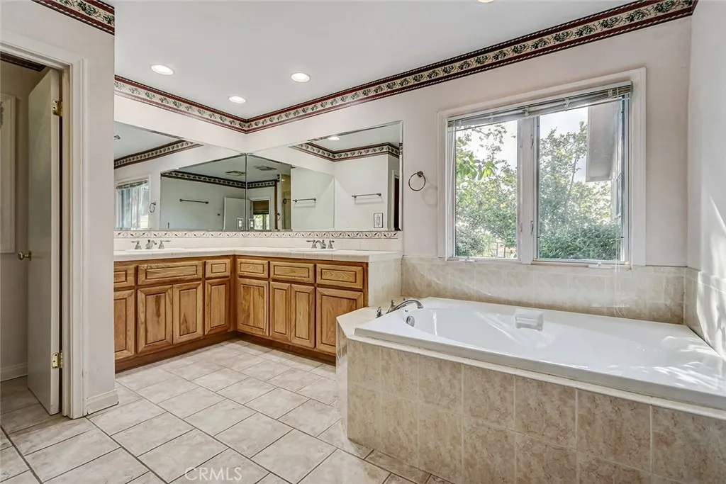 Additional image 77 of 1032 Via Palestra, Palos Verdes Estates, CA 90274