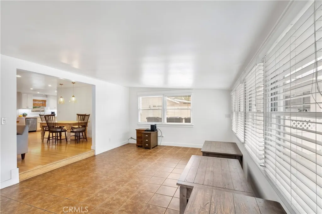 Additional image 14 of 6736 Nicolett Street, Riverside, CA 92504