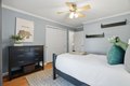 Additional image 26 of 120 Brocastle Way, Los Gatos, CA, 95032