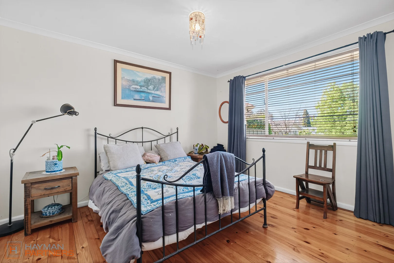 Additional image 24 of 15 McCormack Place, Curtin ACT 2605