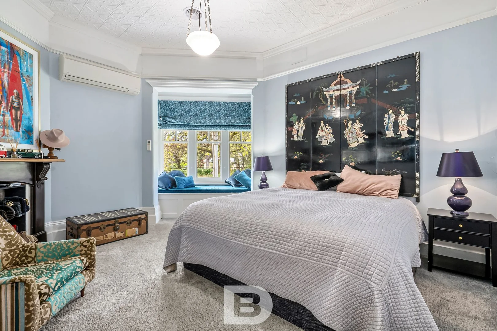 Additional image 19 of 1811 Mount Macedon Road, Woodend VIC 3442