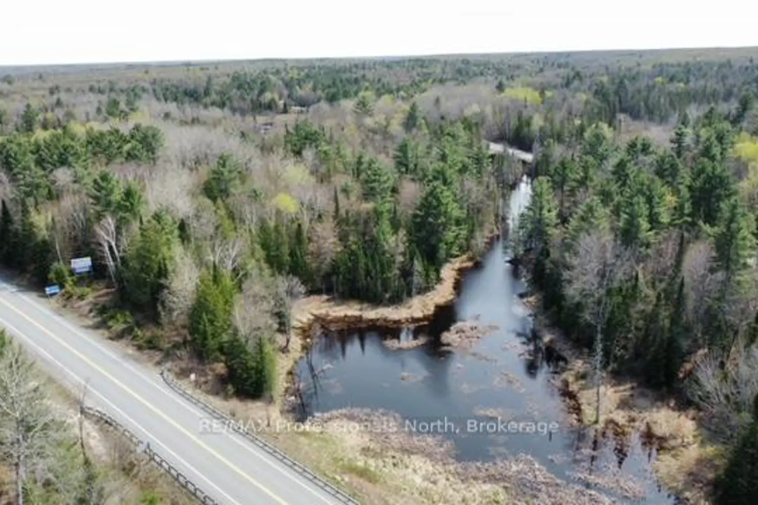 Additional image 12 of Tbd Bobcaygeon Road