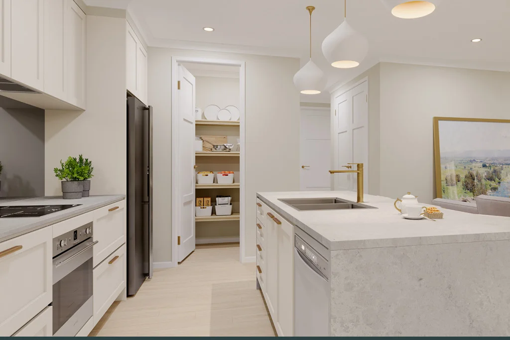 Additional image 3 of 39A Stevenson Road, Bannockburn VIC 3331