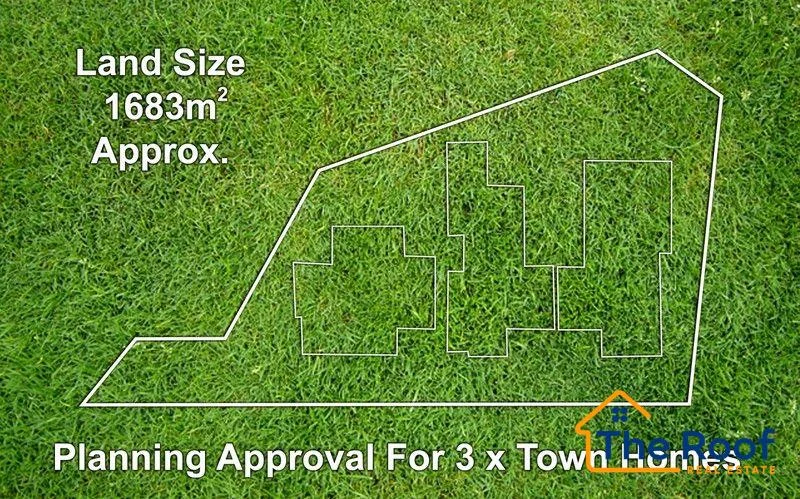 Additional image 3 of 46 Mccullagh Street, Bacchus Marsh VIC 3340