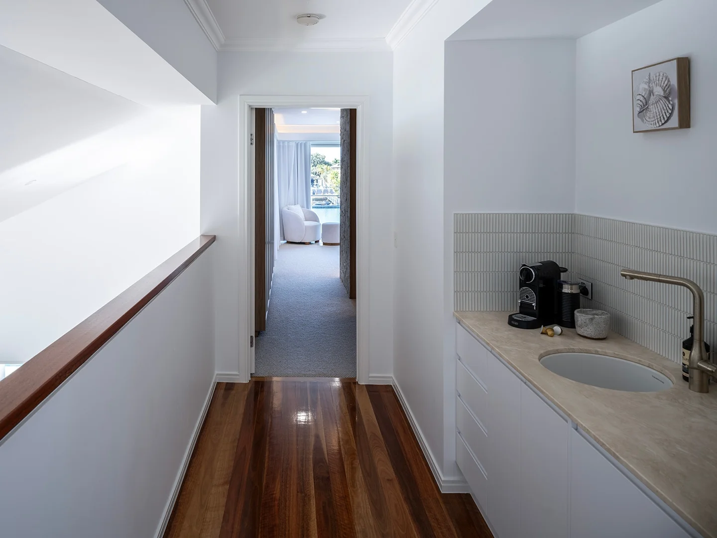 Additional image 20 of 29 Edwardson Drive, Pelican Waters QLD 4551