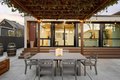 Additional image 22 of 409 Tilton Ave, San Mateo, CA, 94401