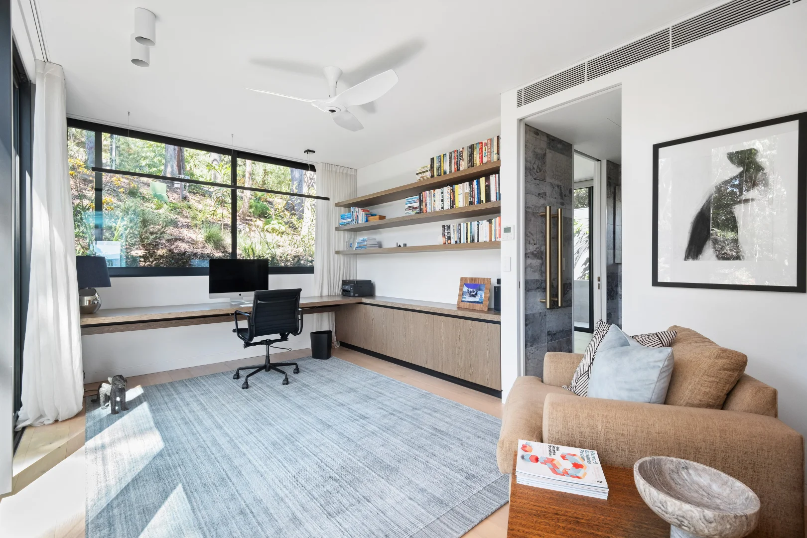 Additional image 22 of 1 Lisa Place, Bilgola Plateau NSW 2107