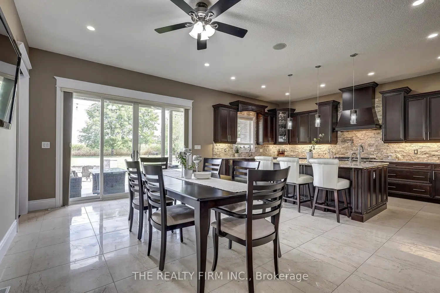 Additional image 3 of 22060 Nissouri Road