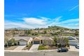 Additional image 38 of 31974 Eaton Ln, Menifee, CA, 92584