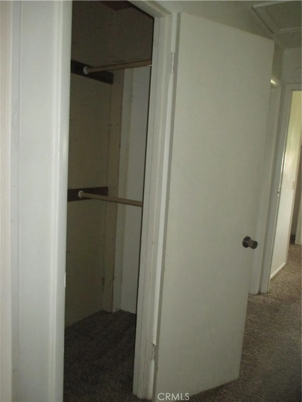 Additional image 12 of 525 High St, Oroville, CA 95965