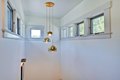 Additional image 25 of 1176 Hanchett Ave, San Jose, CA, 95126