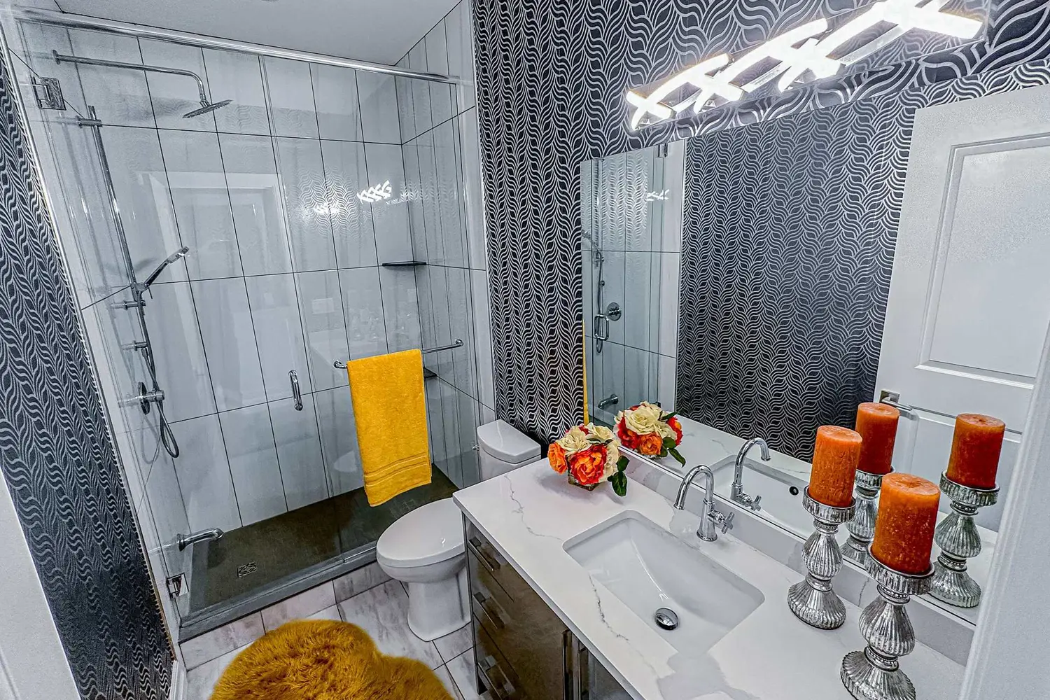 Additional image 6 of 78 Aragon Road