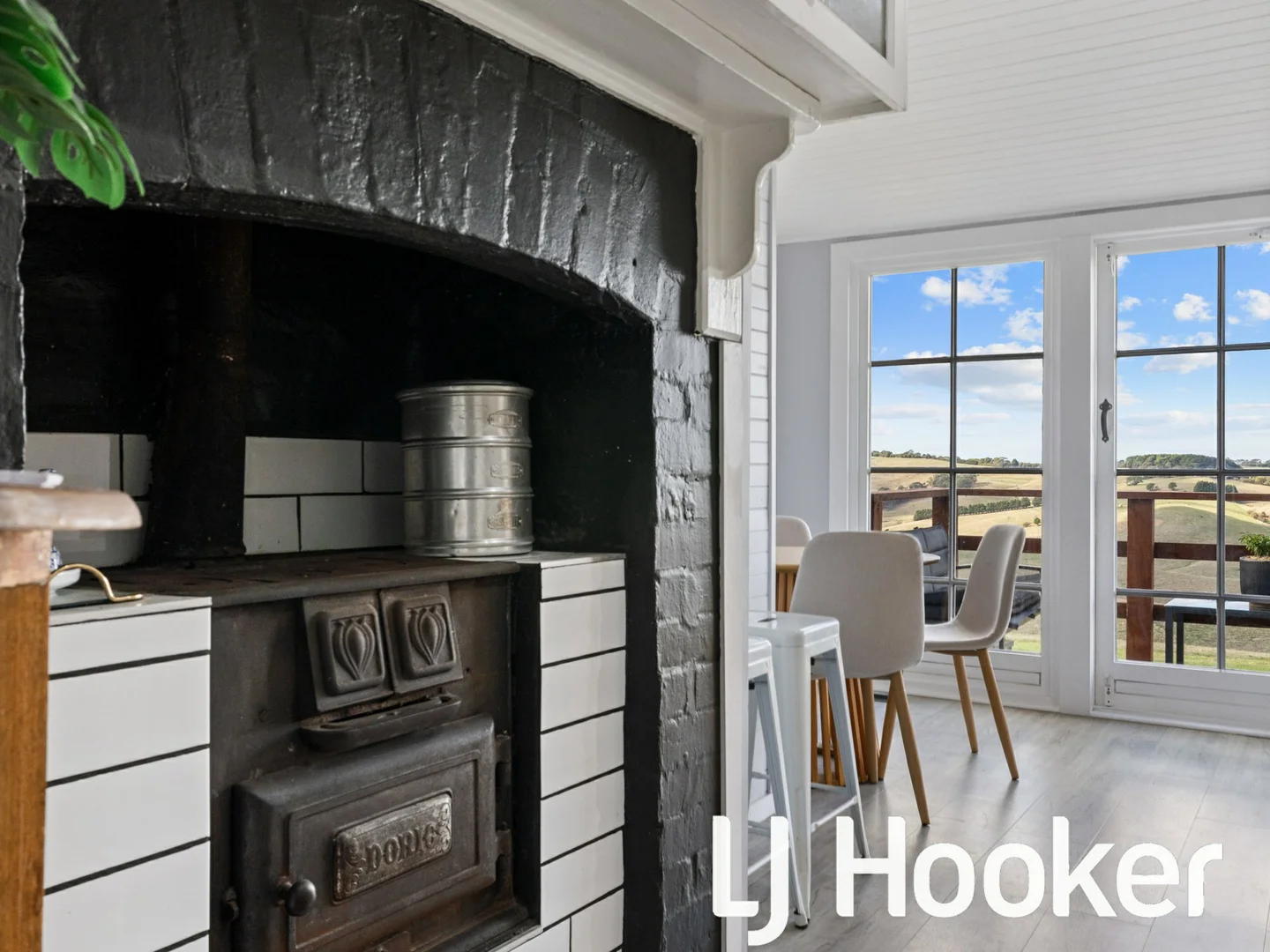 Additional image 14 of 1845 Loch Wonthaggi Road, Ryanston VIC 3992