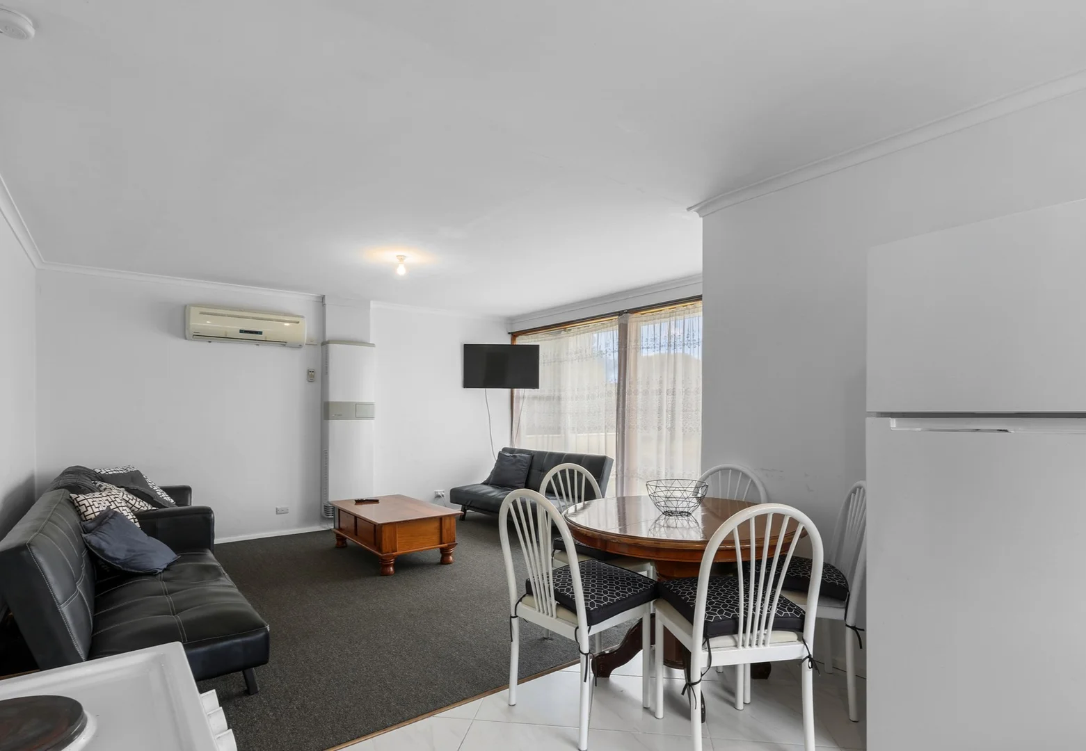 Additional image 2 of 10 Hakea Court, Portland VIC 3305