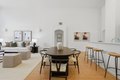 Additional image 9 of 2116 Sunsprite Dr, Union City, CA, 94587