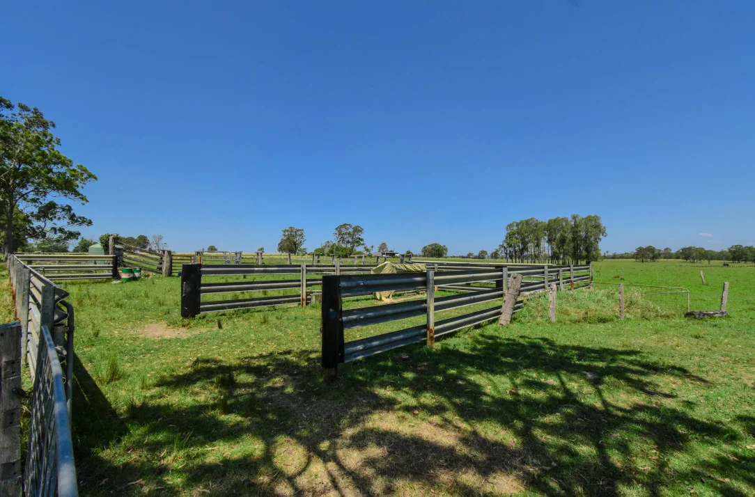 Additional image 38 of 769 Lagoon Road, West Coraki NSW 2471