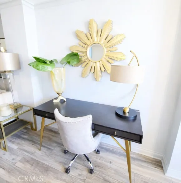 Additional image 79 of 10747 Wilshire Boulevard Unit 1305, Los Angeles, CA 90024