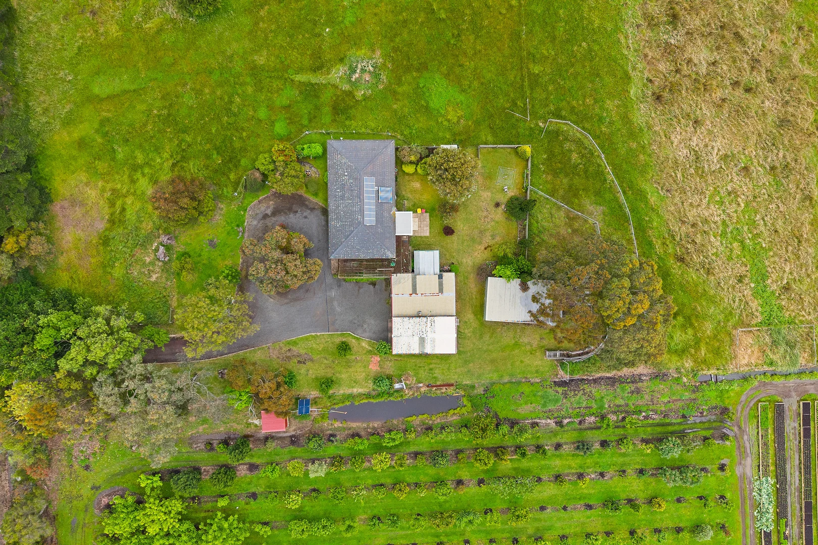 Additional image 16 of 265 Firmins Lane, Hazelwood North VIC 3840