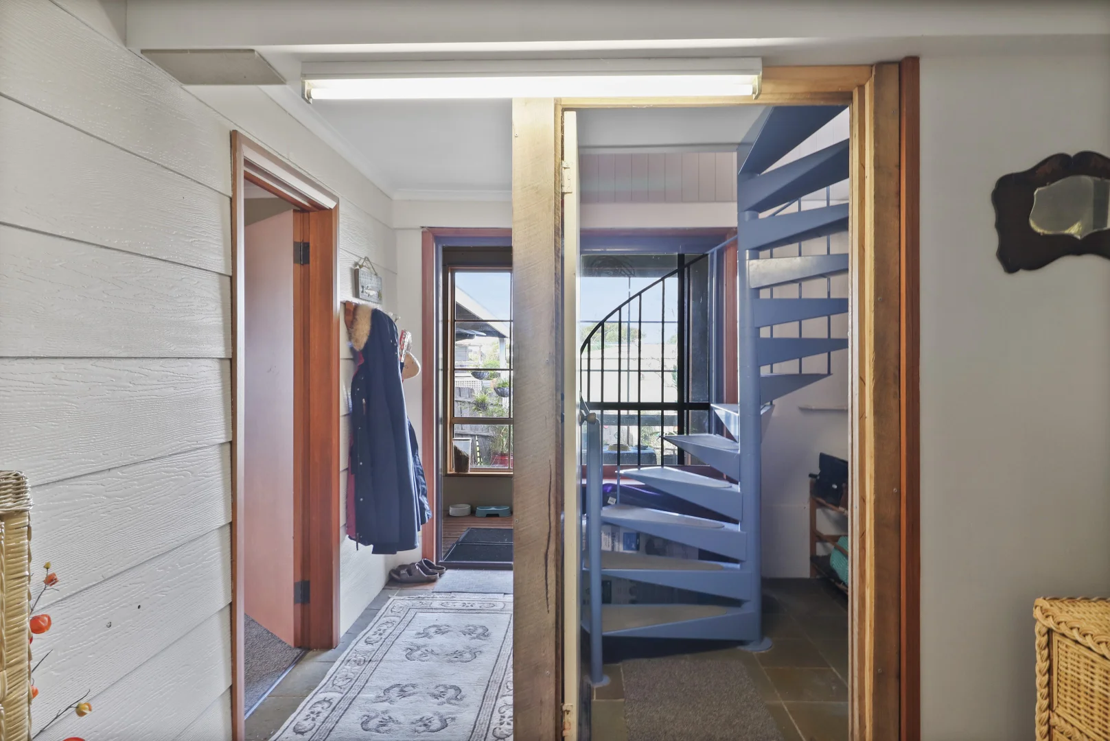 Additional image 23 of 13 Hodge Court, Stieglitz TAS 7216