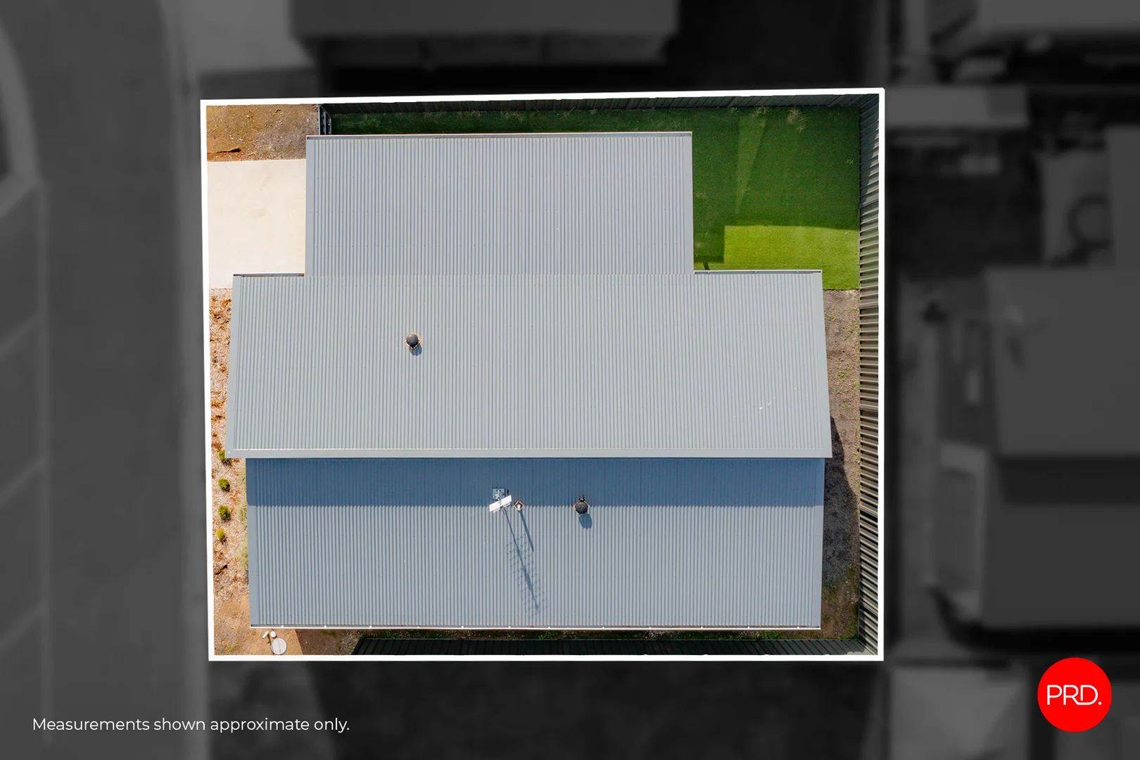 Additional image 37 of 1449 Calder Highway, Marong VIC 3515