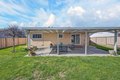 Additional image 25 of 1880 Dove Way, Hayward, CA, 94545