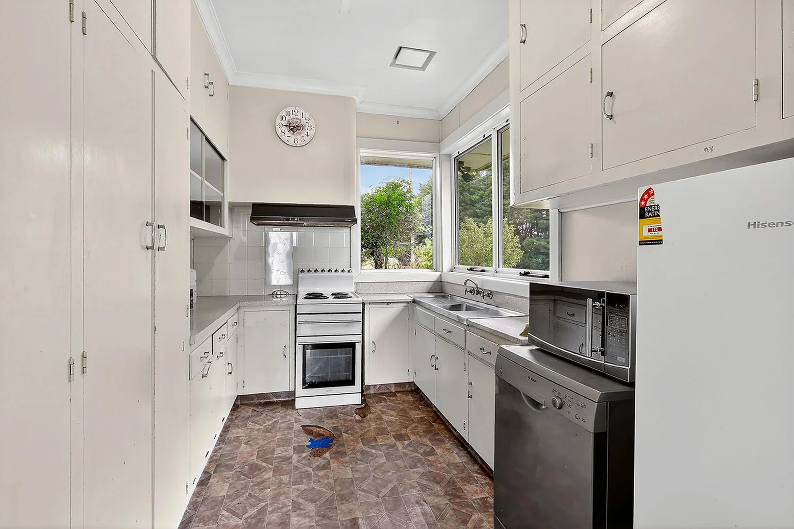 Additional image 4 of 84 Atkins Lane, Glenormiston North VIC 3265