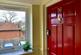 Additional image 8 of Lynes Court, Bickerley Road, BH24 1ES