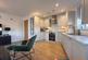 Additional image 7 of Green Avenue, Newark NG24