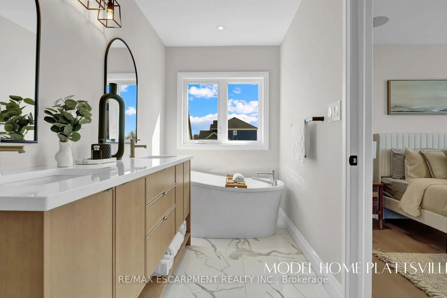 Additional image 13 of 10 Hilborn Street