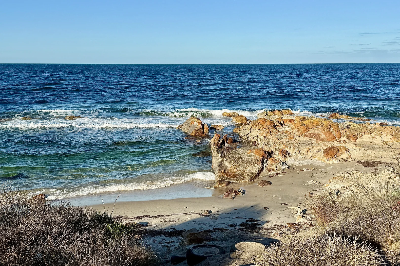 Additional image 21 of 23 Oystercatcher Circuit, Point Boston SA 5607