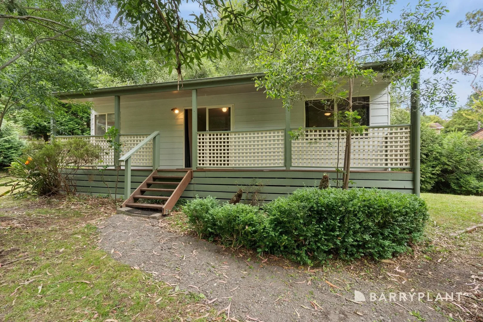 Additional image 15 of 10 Victor Road, Clematis VIC 3782