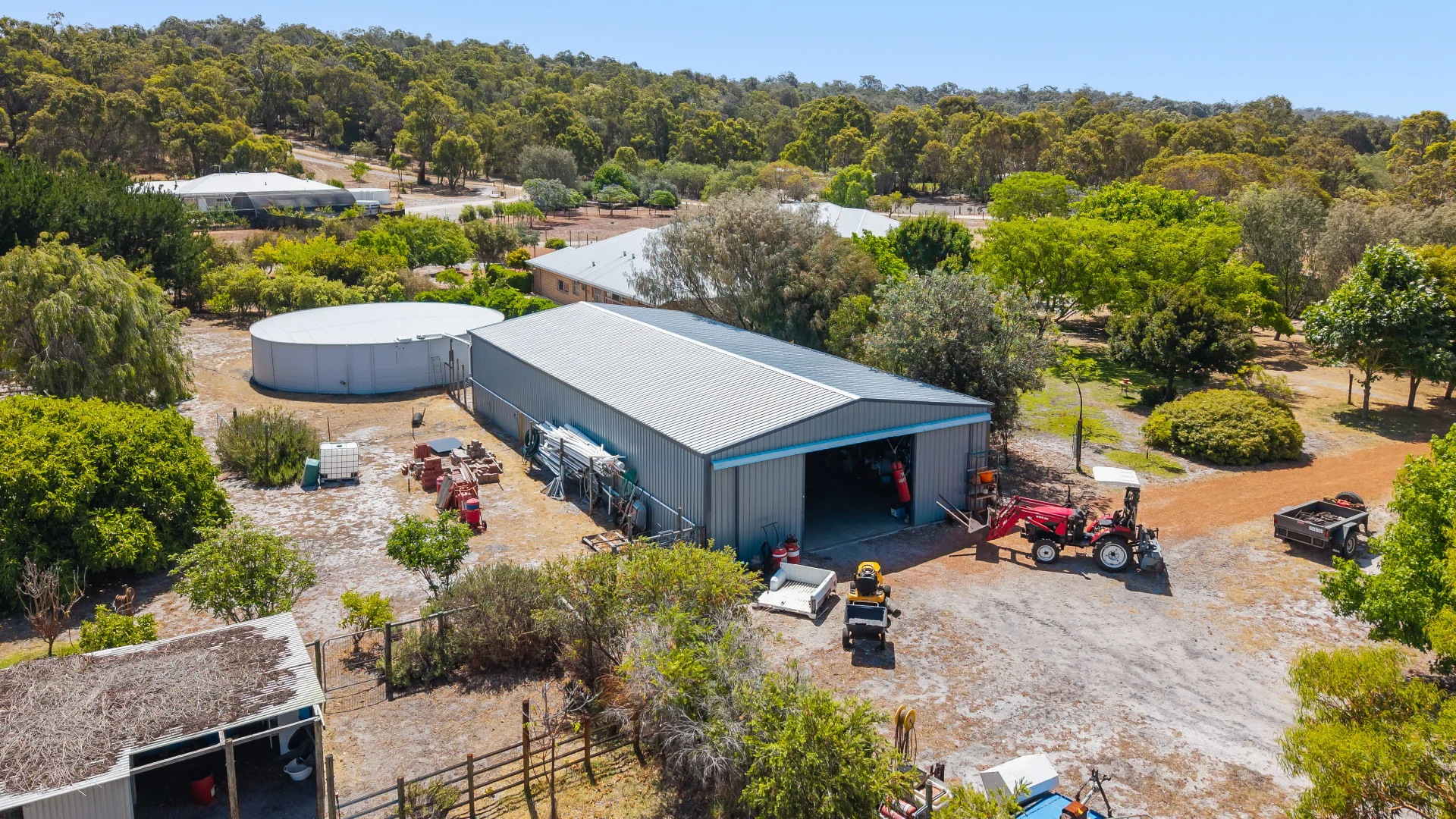 Additional image 32 of 758 Southern Estuary Road, Lake Clifton WA 6215