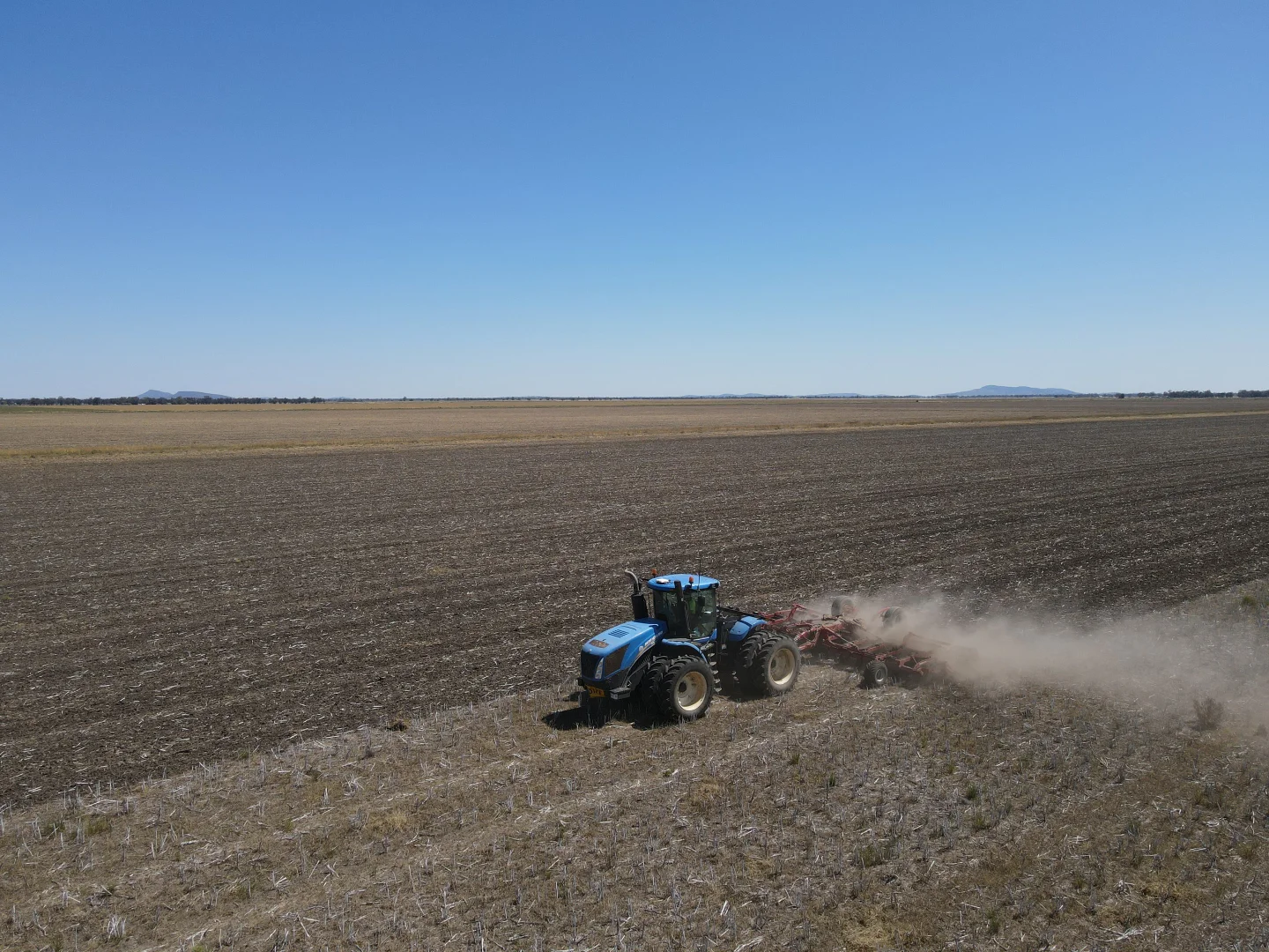 Additional image 21 of 1 Henry Lawson Way, Forbes NSW 2871