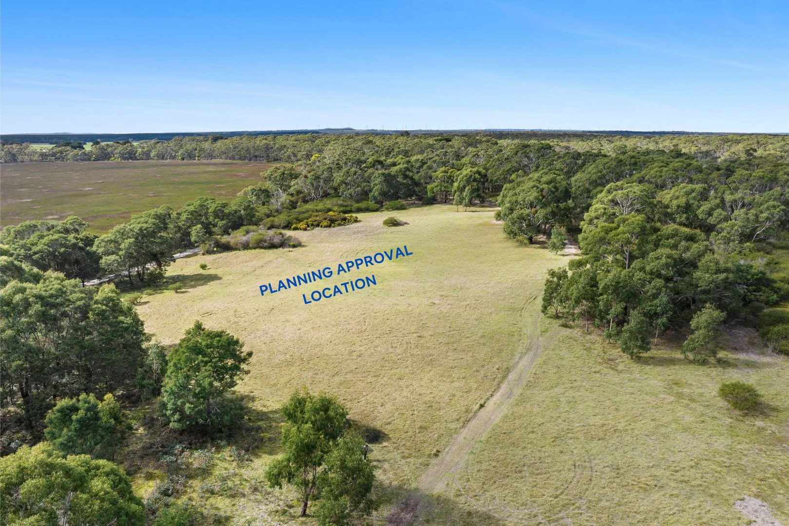 Additional image 2 of 113 Swamp Road, Dereel VIC 3352