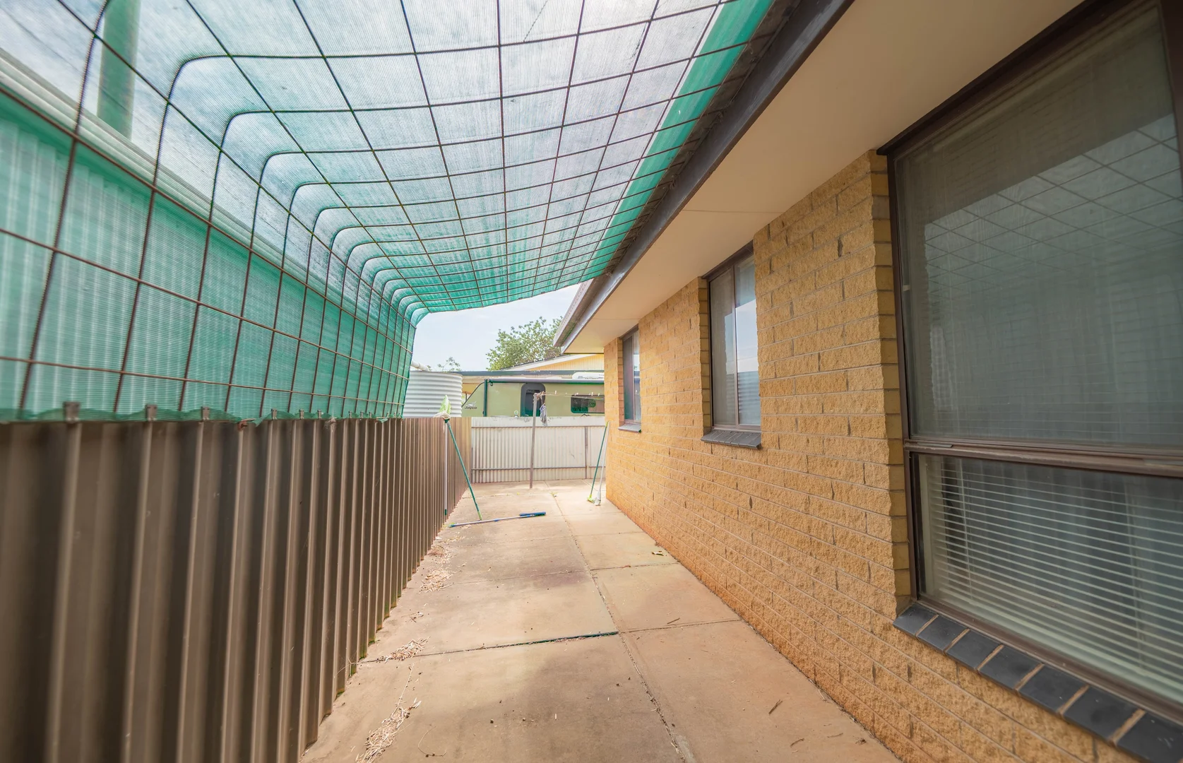 Additional image 18 of 1-6/9 Monash Street, West Wyalong NSW 2671