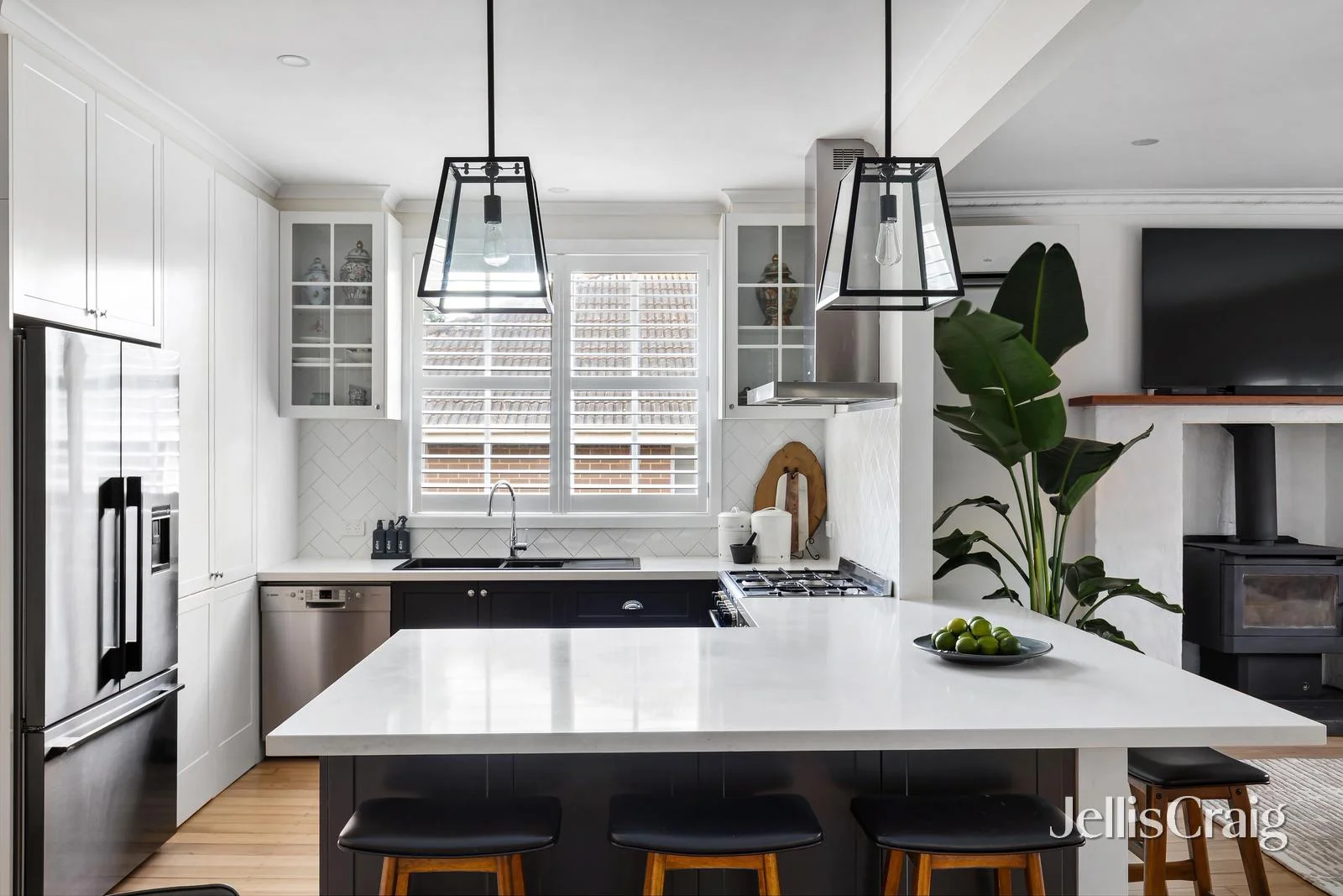 Additional image 4 of 67 Looker Road, Montmorency VIC 3094