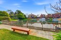 Additional image 35 of 801 Grenada Ln, Foster City, CA, 94404