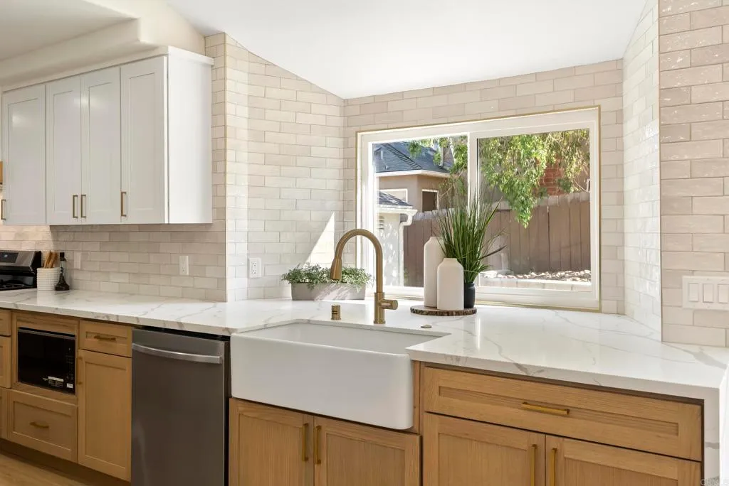 Additional image 26 of 5170 Randlett Drive, La Mesa, CA 91942