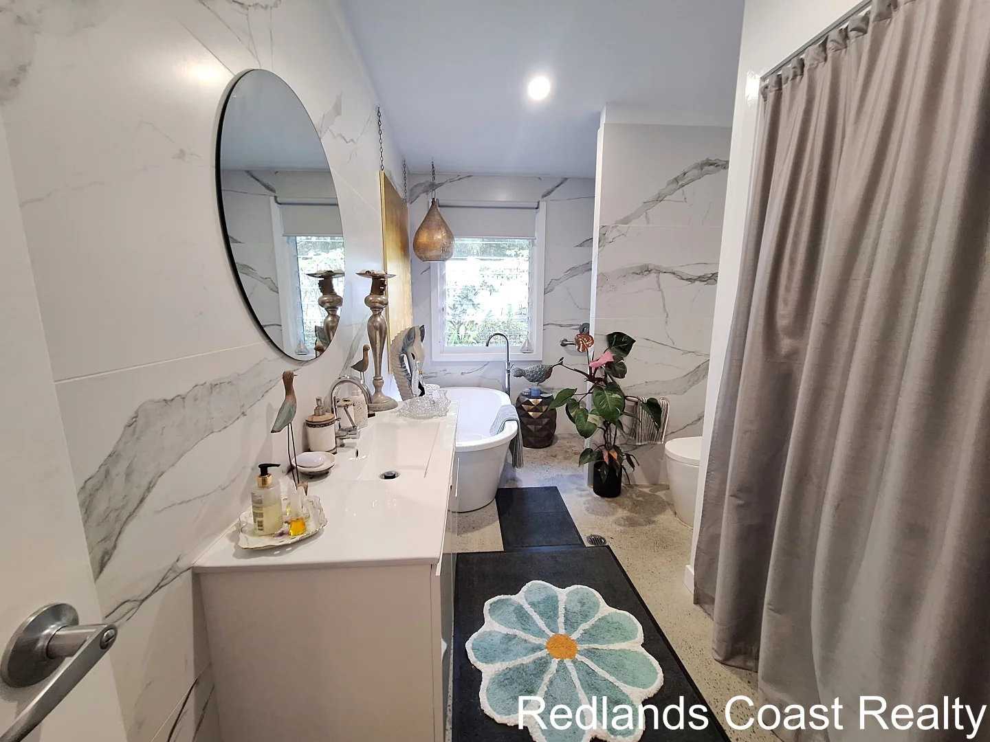 Additional image 3 of 29 Alexander St, Macleay Island QLD 4184