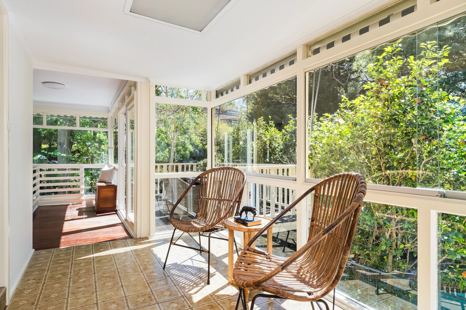 Additional image 9 of 5 Lightcliff Avenue, Lindfield NSW 2070