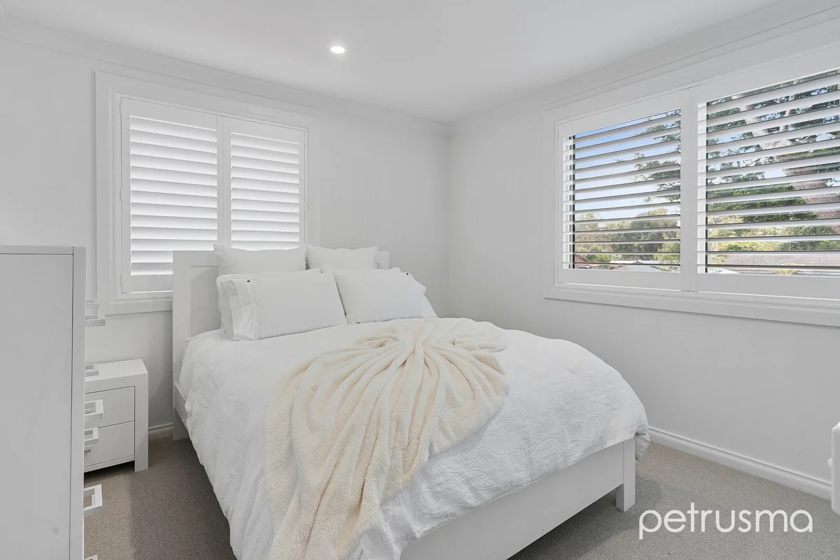 Additional image 16 of 54 Surf Road, Seven Mile Beach TAS 7170