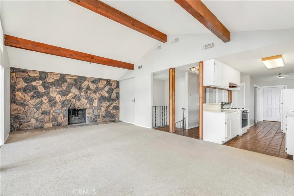 Additional image 28 of 9085 Leila Dr, Glenhaven, CA 95443