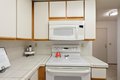 Additional image 12 of 840 Sea Spray Ln Apt 202, Foster City, CA, 94404