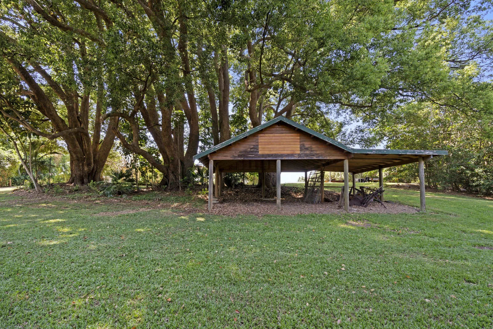 Additional image 9 of 347 Goremans Road, Eureka NSW 2480