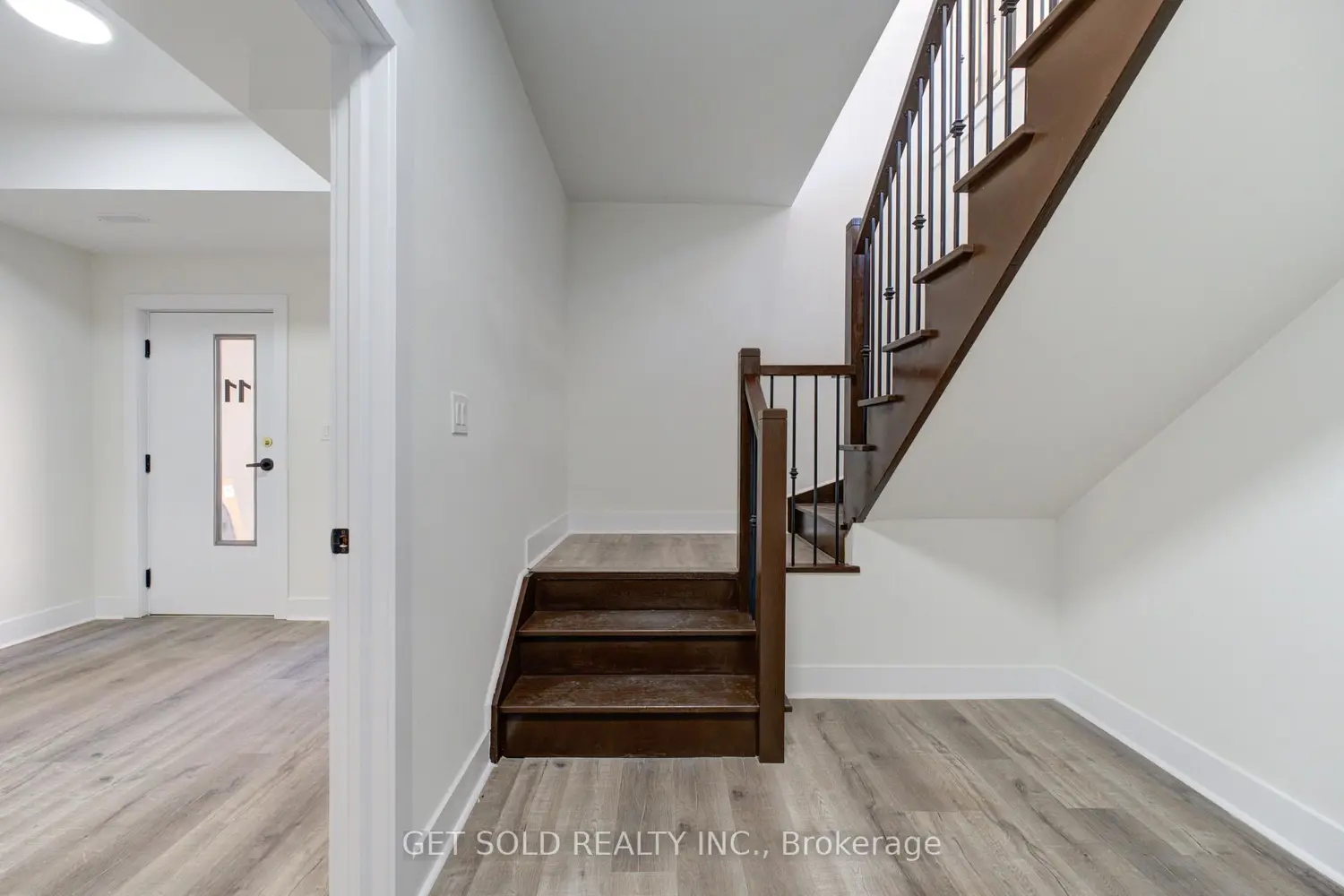 Additional image 4 of 6701 Thorold Stone Road 11